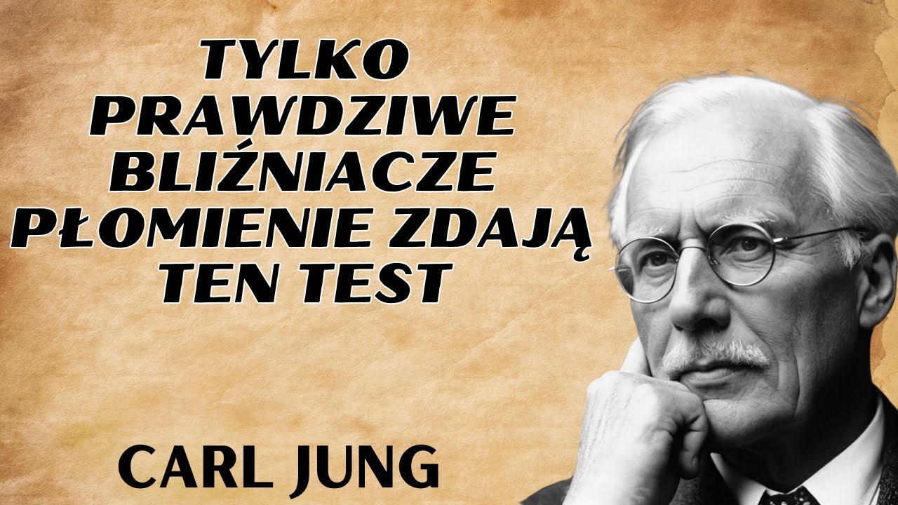 Najtrudniejszy test we wszechświecie, zanim ujawni, czy on/ona jest twoim bliźniaczym płomieniem