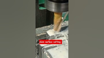 #verticalmillingmachine vertical milling machine l #milling #millingmachines