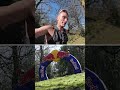 Ultra Runner vs Amateur 💨