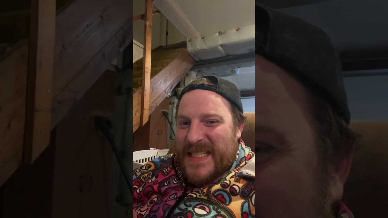 Joe Rogan PROVES Why Open-Minded Conversations Matter in Politics