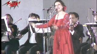                ايظن   حفلة   نجاة - اسمعها