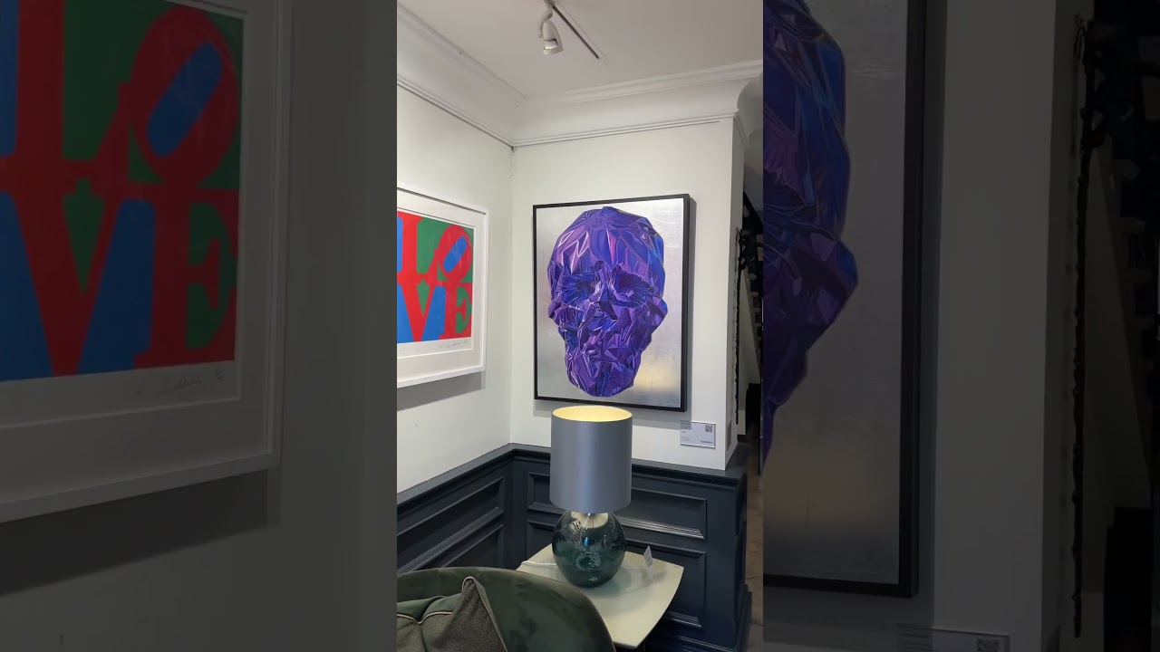 The Merchant Hotel Belfast #belfast #luxurylifestyle #5starhotel #uk #luxuryliving