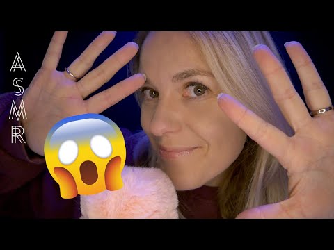 ASMR FR 😱 10 fausses idées que nous avons tous ! Vous allez être choqués !