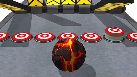 Going Balls SpeedRun Gameplay Level 1065- 1067