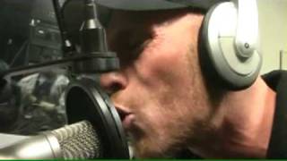 Freestyle Furax Barbarossa