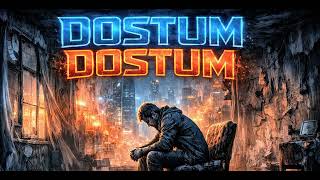 Dostum Dostum Pir Sultan Abdal Anatolian Rock Cover