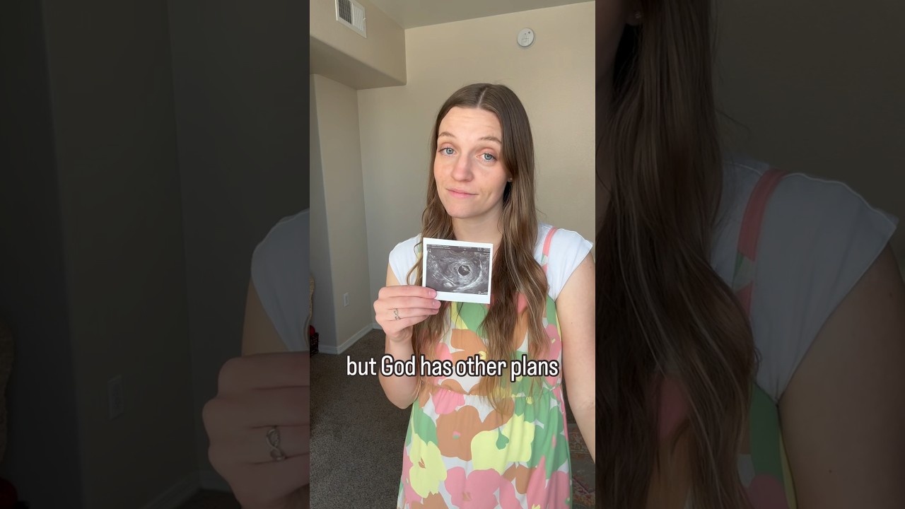 Bit of a life update 👀 