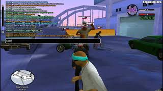My Bad For Shiity Video Quality Xd Running Valorant At The Same Time