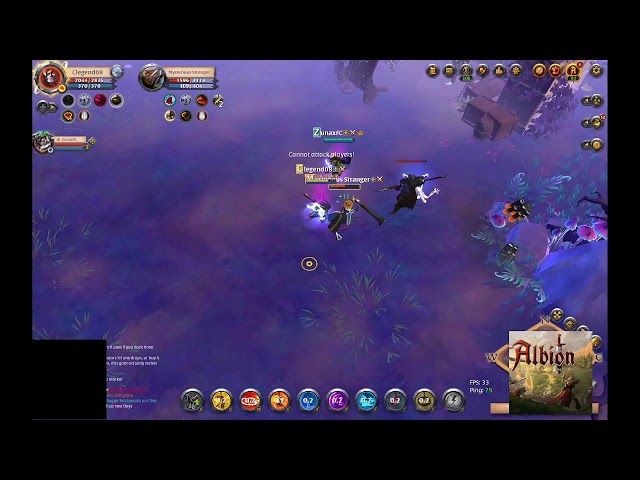 CLegend Gaming Live Stream