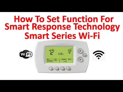 Function 13 How