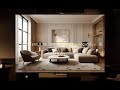 smart design ideas