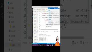 Static Rendering in Next JS - Part 3 | Dr. Vipin Classes