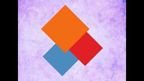 Pulsating Backdrops for Private Mondays