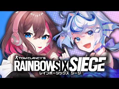 【Vtuber】恒例シージ勉強会！/wいのちゃん【シージ】