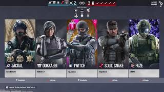 Rb6