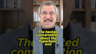 Pejorative What Does it Mean