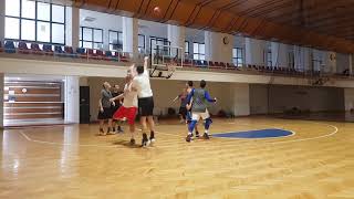 Tedas Basket Pazar 2018111806