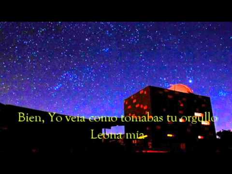 Interpol - Pace is the trick (Sub. Español)