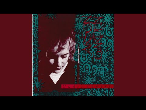 Arson Garden — The Sways