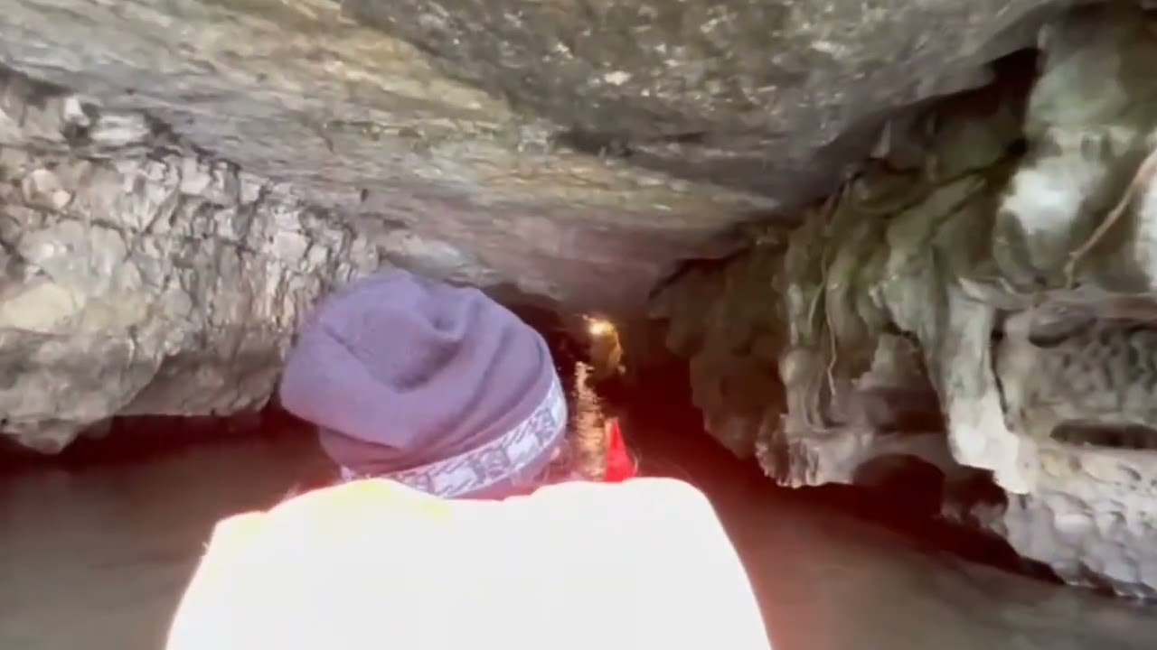 Trang An, Vietnam: A Journey Through Limestone Peaks, Hidden Caves. 