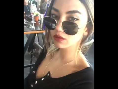 الينا سولاكير