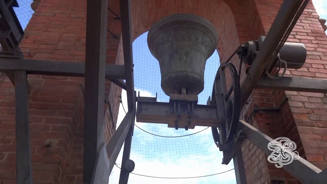 Campane di Sanfatucchio (PG)