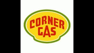 Corner Gas Tv Series Cast Then And Now 2024