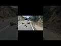 Imperial County Earthquake Swarm Explained | What Scientists Are Warning