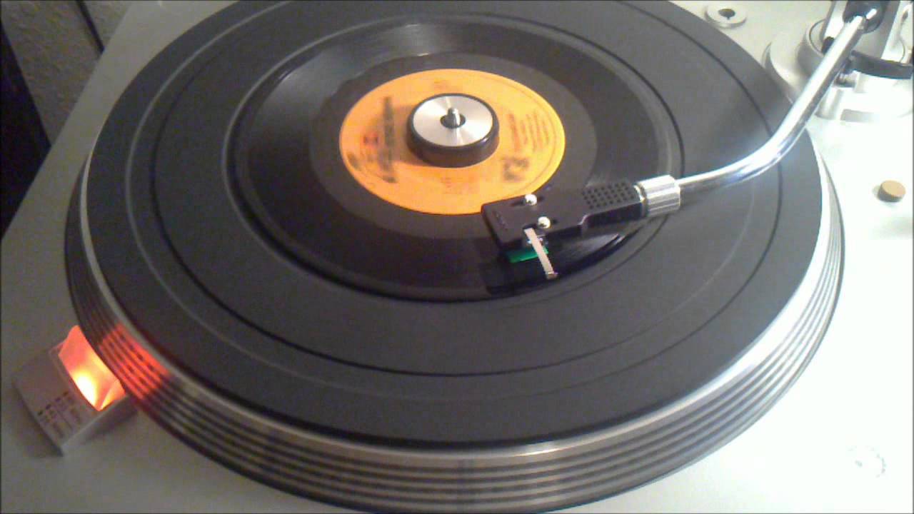 T.REX - TELEGRAM SAM (VINYL) T.REX - TELEGRAM SAM (VINYL)