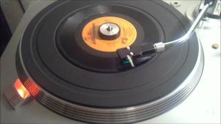 T.REX - TELEGRAM SAM    (VINYL)