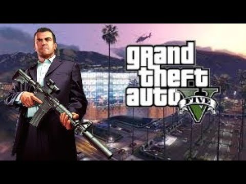 M Resort Mad Lucky is live w/ Mrs. Mad Lucky!