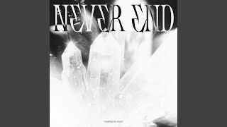 Never End