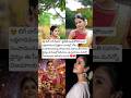 లక్షలాదిమంది గుండెల్లో ప్రేమ సంపాదించుకున్న తనుజా #seryal #actor #thanuja