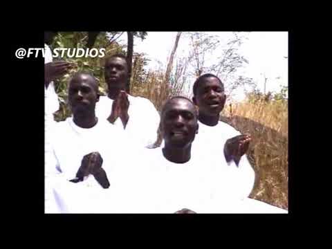 vabati vaJehovha ZADZISA CHIREVO 2003 video