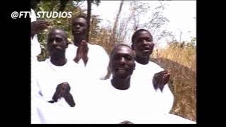 vabati vaJehovha ZADZISA CHIREVO 2003 video