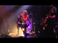 MALAKI After The Fall Live At The Troubadour HD Pro Shot