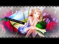 doriko feat. 初音ミク - Romeo &amp; Cinderella