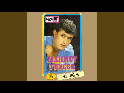 Muradım Gözümde Kaldı