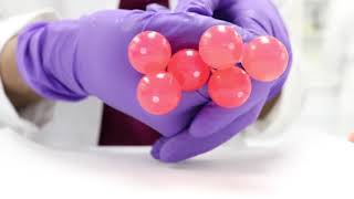 StayTuned | PHARMACY COMPOUNDING VLOG IN HOUSTON, TEXAS