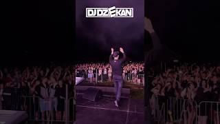 Download Lagu Dj Dziekan Retro Live Mix (Gigi D'Agostino - L' Amour Toujours) #djdziekan #gigidagostino #live MP3