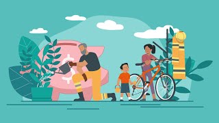 The Illinois Public Pension Dilemma