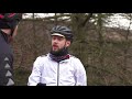 Ride Leadership | Managing Difficult Situations
