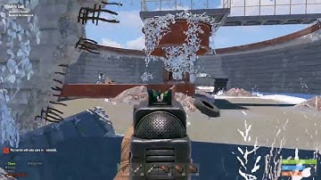 RUST 2022 03 15   22 24 51 04 DVR Trim