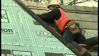 Terra Slate As Seen On Hometime