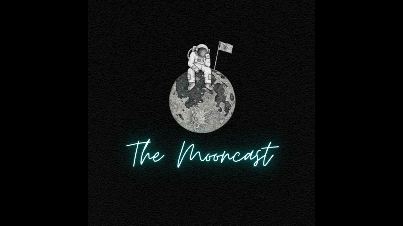 Did you buy BITCOIN at 17k like I told you? | LAST CHANCE | Ep. 53