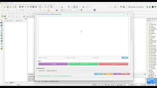 Survey Management System – QGIS Plugin | Overview & Installation Guide