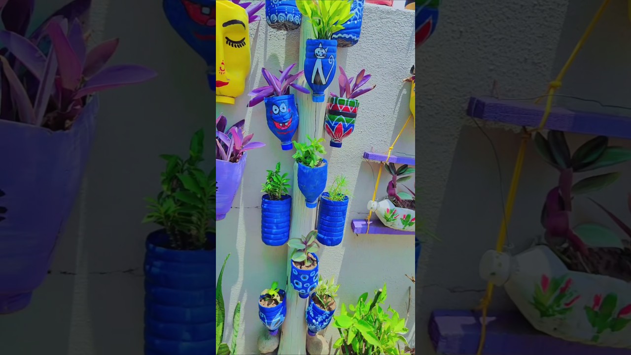 Tu khud ki khoj me nikal✨🌱