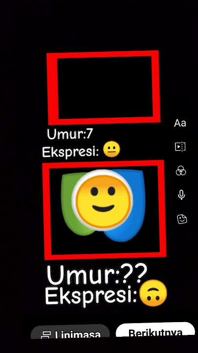 Download lagu Aku kangen kamu n