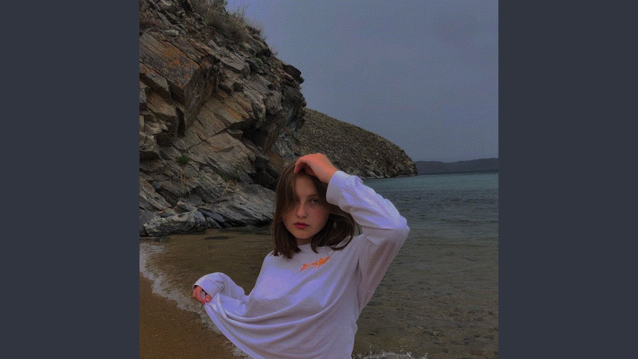 Watch Feedback on YouTube Watch Feedback on YouTube