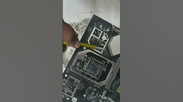 Deep inside of Wi-Fi Router #whatsinside #opener #experiment #smartgaudget #techunboxing #hardware